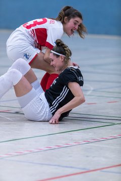 Bild 583 - VR Bank Cup Horst